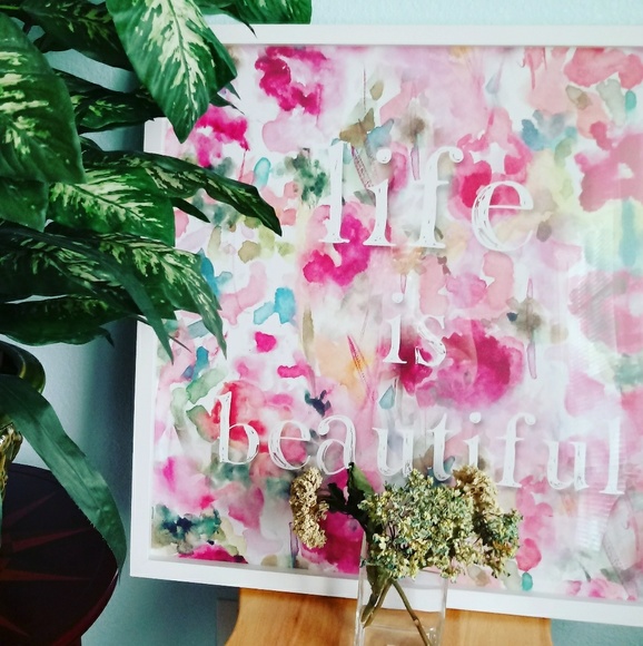 🌸Meet Your Posher🌸 - Picture 1 of 3